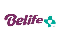 BELIFE-238X163