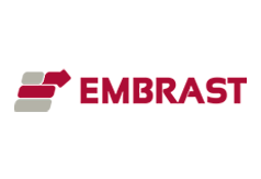 EMBRAST-238X163