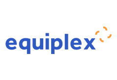 EQUIPLEX-238X163