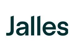 JALLES 2023-238X163