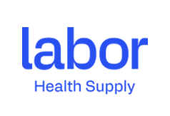LABOR-HS-238X163