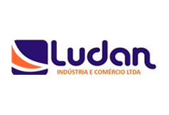 LUDAN-238X163