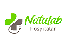 NATULAB-HOSP-238X163