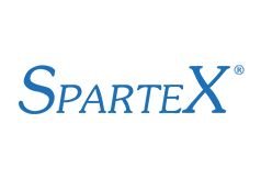 SPARTEX