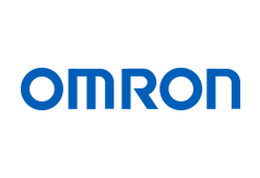OMRON
