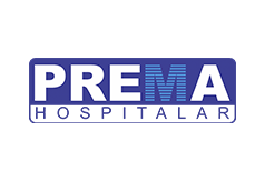 PREMA-238X163
