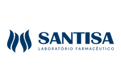 SANTISA -238X163